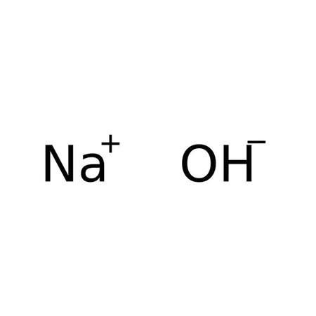 Thermo Scientific Chemicals (Alfa Aesar) ALFA 42346-18 42346-18